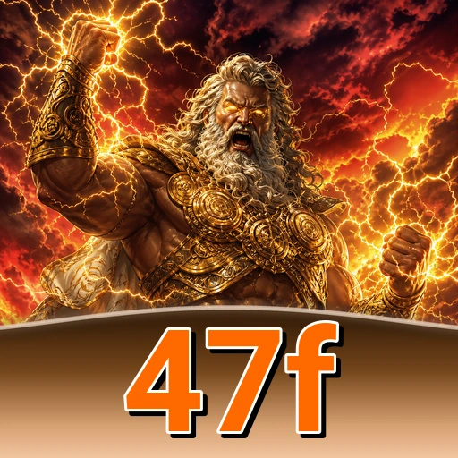 47f APK — hemat kuota