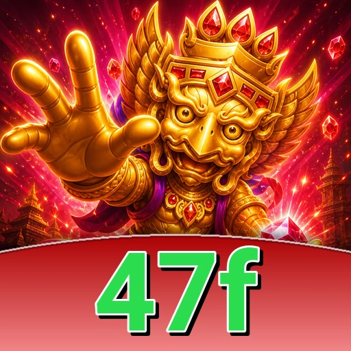 47f APK — katalog lengkap