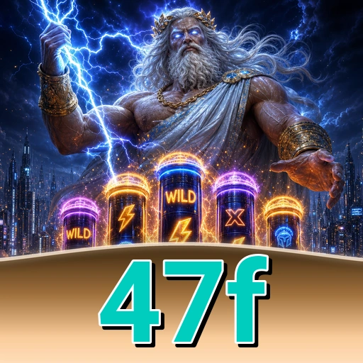 47f APK — file sudah dicek