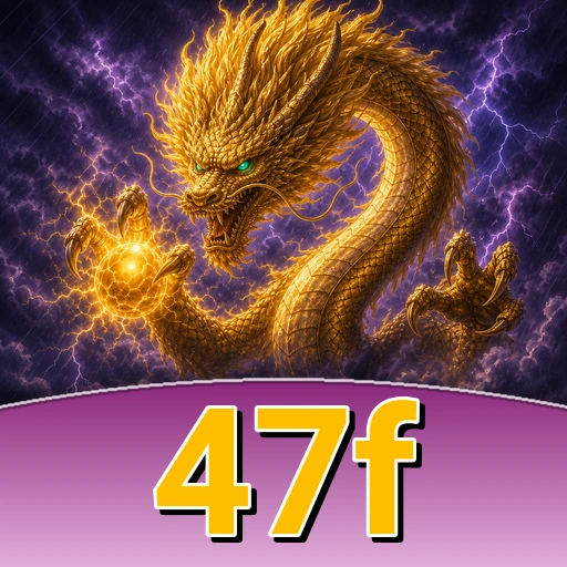 47f APK — gak dipotong pulsa
