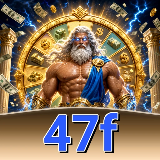 47f APK — bantuan 24 jam